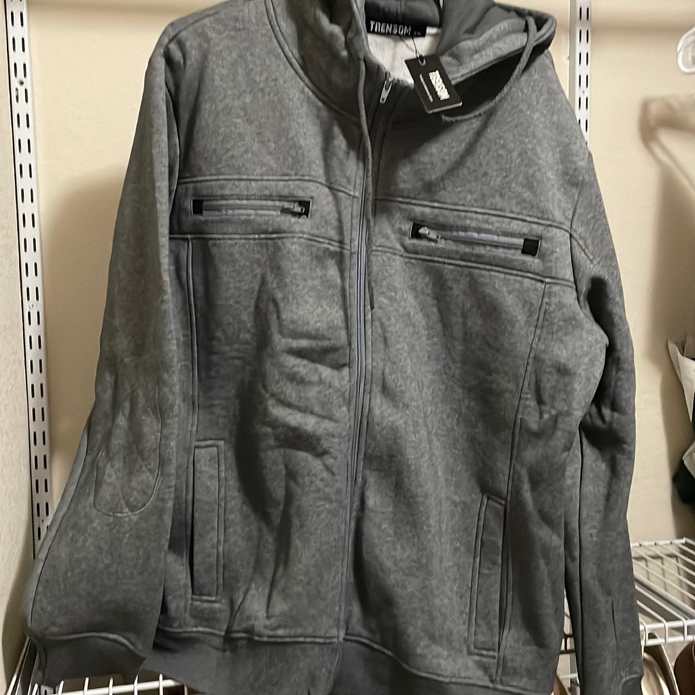 Trensom size xxl new with tags